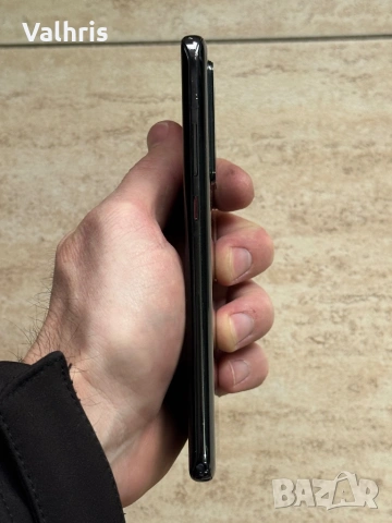 Huawei P40 Pro 256GB / 8GB RAM, снимка 4 - Huawei - 53948778
