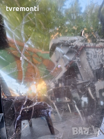 POWER BOARD ,17IPS72, за 49-инчов телевизор EDENWOOD ED4901UHD, с дисплей VES490UNDL-2D-N11, снимка 7 - Части и Платки - 51715431