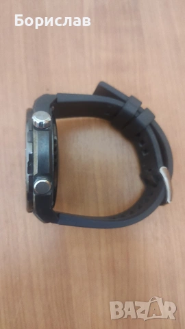 Продавам Смарт Часовник Huavei Watch Ultimate , снимка 5 - Смарт часовници - 54062726