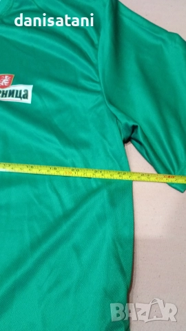 Комплект за феновете на бира ,,Каменица,,, снимка 4 - Подаръци за мъже - 52948815