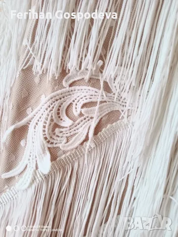 Къси елегантни рокли, снимка 6 - Рокли - 50149670