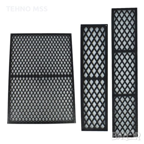 Професионален инкубатор, Люпилня Ms-240 яйца (12V/220V) Безплатна доставка, снимка 9 - За птици - 44370920