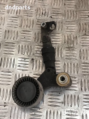 Обтяжна ролка BMW X5, 4.4i, 286 к.с., 2001г.