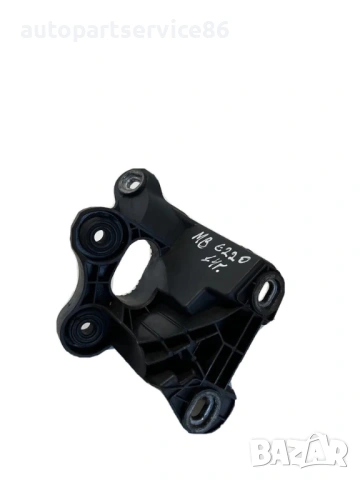 Конзола за монтаж за Mercedes W212 2.2 CDI (2012)