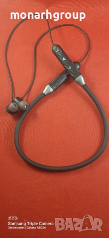 слушалки  TTEC