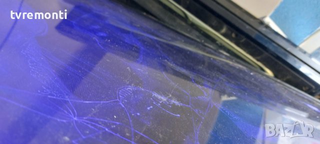 Основна платка - 17MB130P  for, Highone HI4300UHDI DISPLAY VES430QNDL-2D-N11, снимка 9 - Части и Платки - 39610345