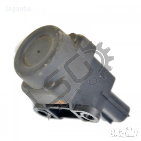 Инерционен бутон за изключване на горивото Honda Accord VII 2002-2008 H200221N-215