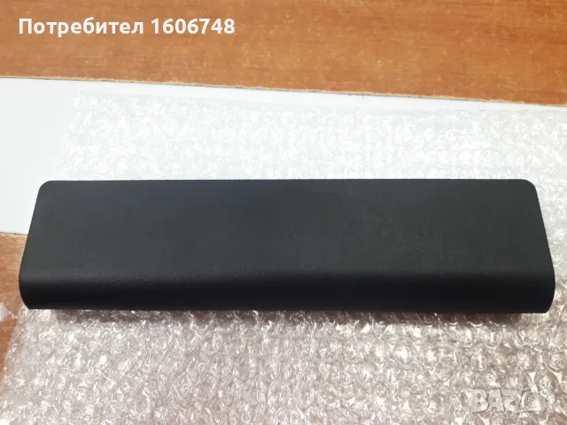 Батерия за лаптоп HP / Compaq от серия CQ42 и много други, снимка 4 - Части за лаптопи - 55974774