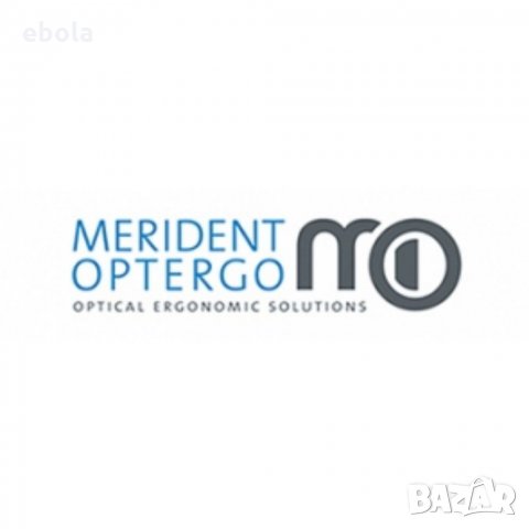 Професионални очила Merident Optergo, снимка 18 - Слънчеви и диоптрични очила - 33902930