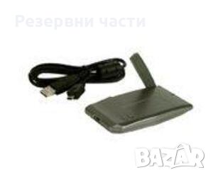 USB LAN Soyo SWUA1101 802.11b Wireless Adapter