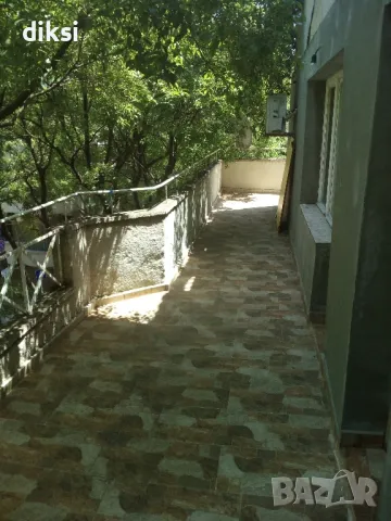 Стая до Медицински институт - 500 лв, снимка 10 - Стаи под наем - 48101705