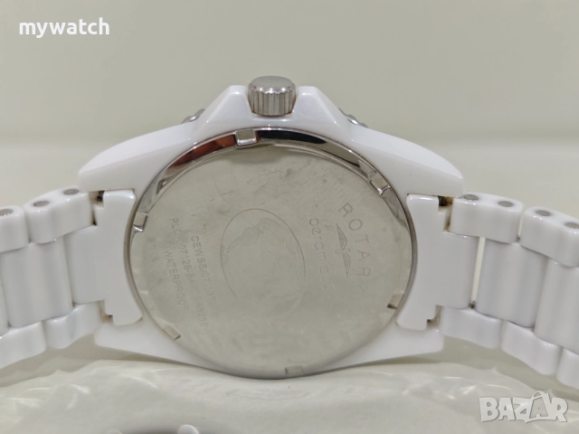 Rotary CEWBS/07 Ceramique, снимка 8 - Дамски - 52866674