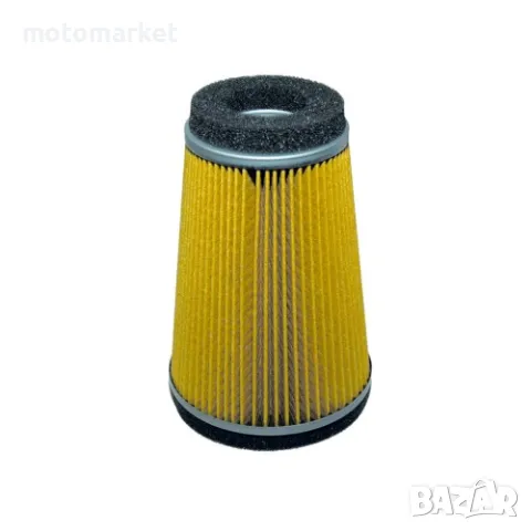 Въздушен филтър YAMAHA XC Cygnus 125/ MBK Flame 125