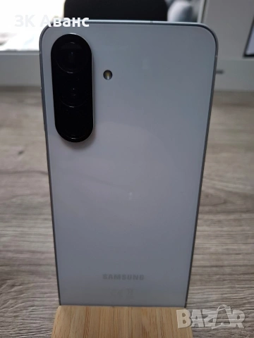Samsung galaxy A56, снимка 2 - Samsung - 54037846