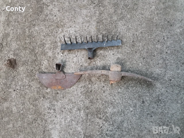 Инструменти, снимка 12 - Други инструменти - 50647433