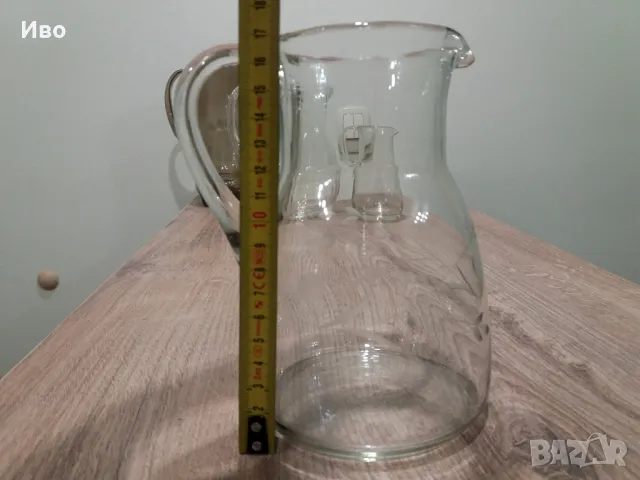 Кани, снимка 7 - Аксесоари за кухня - 49035817