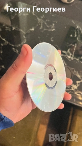 Слави Трифонов и К-Ку Бенд - Prima patriot, снимка 3 - Художествена литература - 53972024