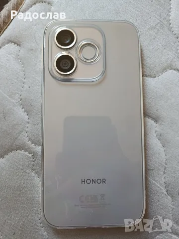 honor 600 lite без забележки , снимка 4 - Други - 56375499