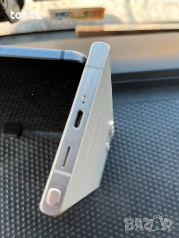 samsung s24 12/256 gb, снимка 4 - Samsung - 52414848