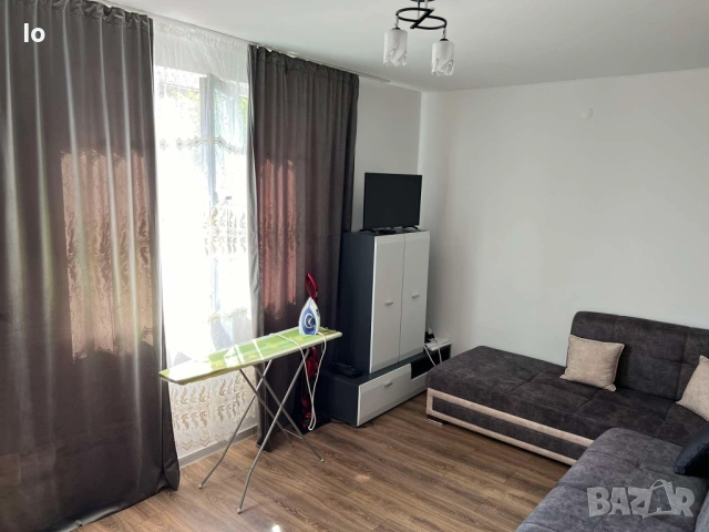 Къща в Павликени, снимка 5 - Къщи - 54138602