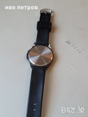 Часовник Q,Q, снимка 5 - Мъжки - 35234577