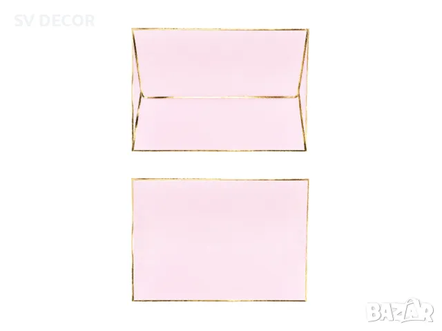 Поздравителна Картичка за Майката "Ти си моя най-добър приятел", снимка 2 - Покани - 49791925