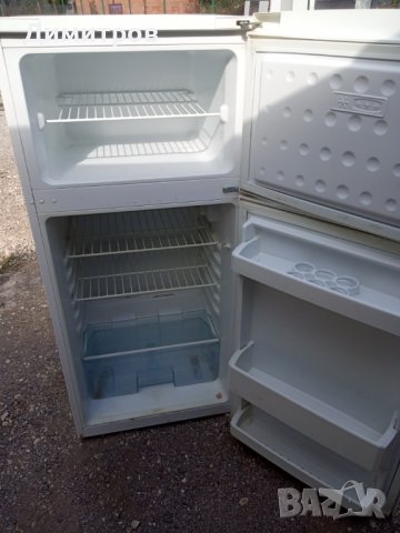 Хладилник за части, снимка 2 - Хладилници - 38033329