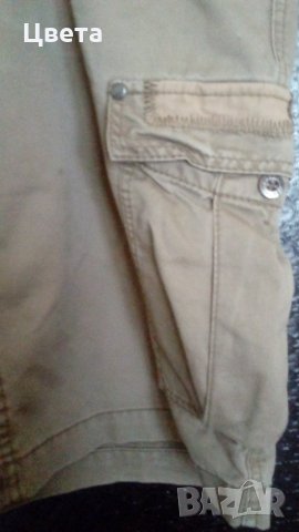 Летни къси панталони, снимка 15 - Къси панталони - 29288847