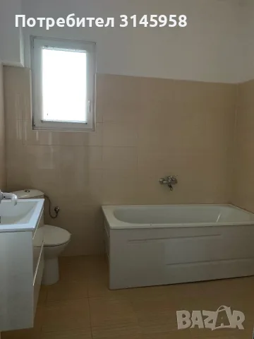 Продава етаж от къща, снимка 11 - Етаж от къща - 55831862