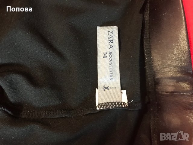 Клин Zara , снимка 1 - Клинове - 36608341