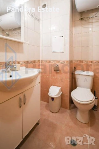 2-СТАЕН апартамент под наем, гр. София, кв. Зона Б-18, снимка 3 - Апартаменти - 52412759