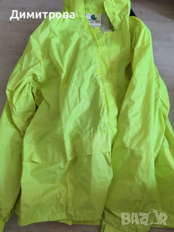 Защитни обувки , снимка 4 - Други - 50789322