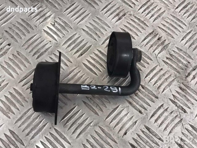 Обтяжна ролка BMW,320D,150кс.,2003г.