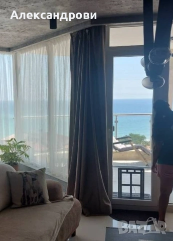 Професионално почистване Joy Cleaning , снимка 5 - Почистване на офиси - 54105397