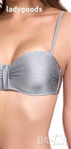 Бански костюми.Модел 301., снимка 3 - Бански костюми - 53999106