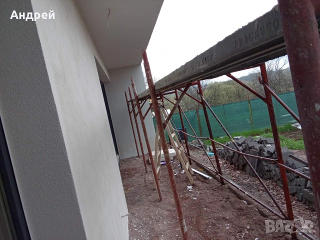 Аз..търся...работа, снимка 10 - Строителни работници - 50351463