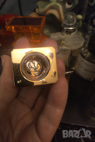 Lancôme La Vie Est Belle L’Extrait 50 ml НАМАЛЕН , снимка 4 - Дамски парфюми - 44715930