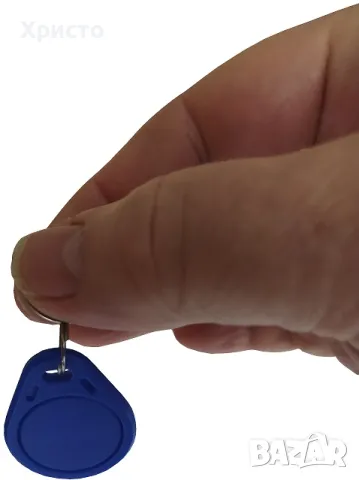 ремонт, ел.услуги и други, снимка 5 - Други услуги - 49593064