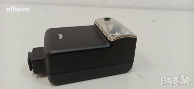 Светкавица Braun Hobby 280 BC, снимка 5 - Светкавици, студийно осветление - 30880551