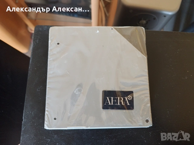 AKAI 4000DS-MK2, снимка 6 - Декове - 54150303