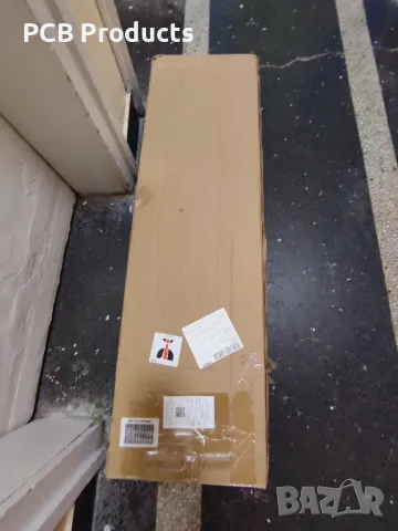 Комплект пътеки за кал и пясък Offroad, снимка 2 - Аксесоари и консумативи - 48177825