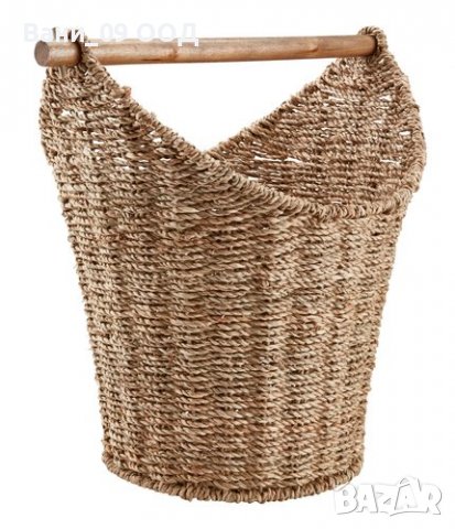 Поставка за тоалетна хартия с място за съхранение, снимка 3 - Други стоки за дома - 38252671