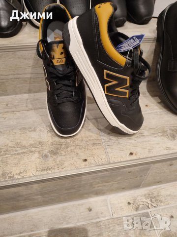 Кецове Сникърси Спортно елегантни обувки .   100% Естествена кожа!, снимка 5 - Ежедневни обувки - 39297205