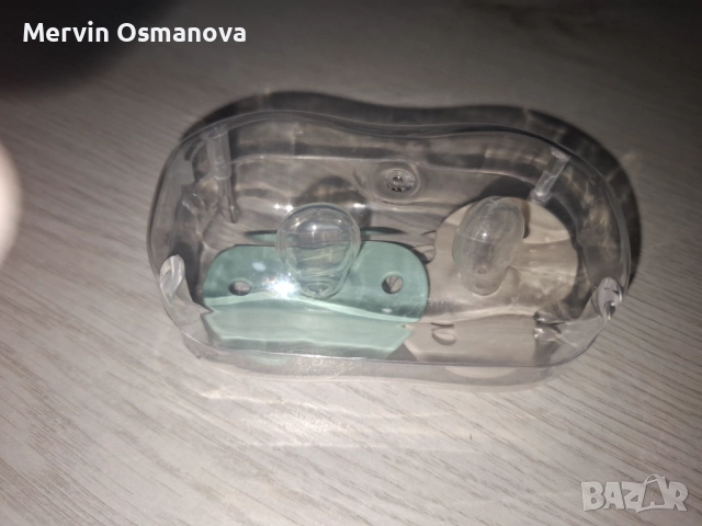 Продават се ненужните неща!, снимка 2 - Други - 52409461