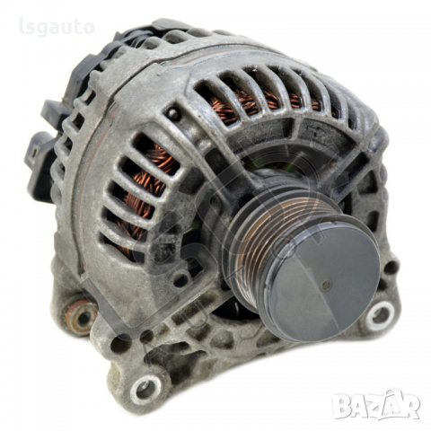 Алтернатор Volkswagen Passat (B6) 2005-2010 VP101021N-56