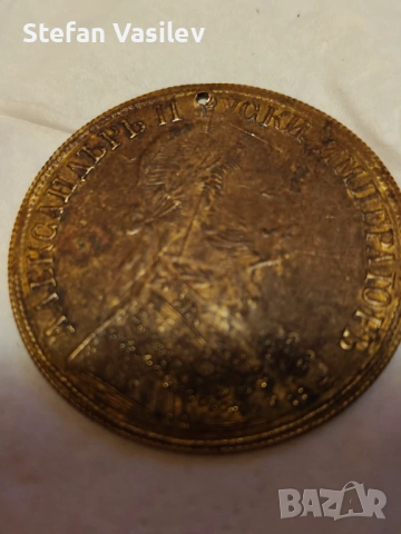 Продавам антики, снимка 3 - Антикварни и старинни предмети - 54011139