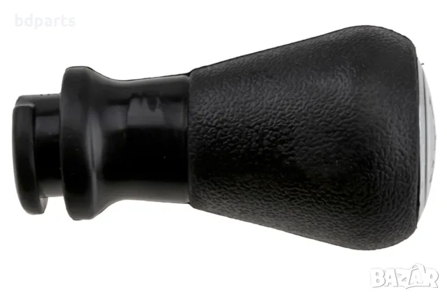 Топка за скоростен лост, Peugeot 206 207 , Citroen C2 C3, 5 скорости,, снимка 3 - Части - 56141772