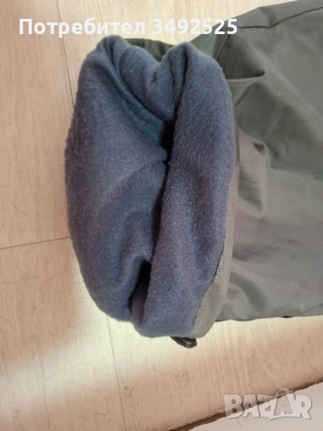 Ммьжки панталон , снимка 2 - Панталони - 52436839