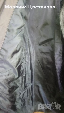 Яке /размер L/, снимка 6 - Якета - 30668853