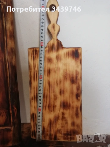 Дъски за рязани на мезенца , снимка 3 - Прибори за хранене, готвене и сервиране - 54054752